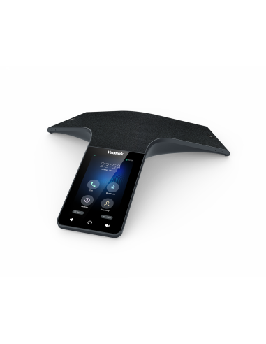 Telefon IP de audioconferinta Yealink CP965