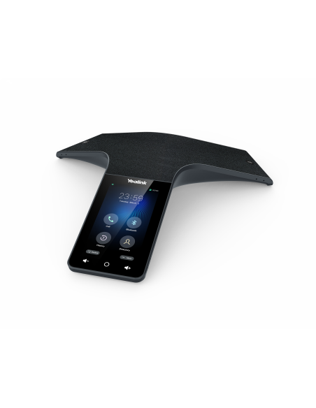 Telefon IP de audioconferinta Yealink CP965