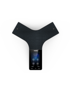 Telefon IP de audioconferinta Yealink CP965 2
