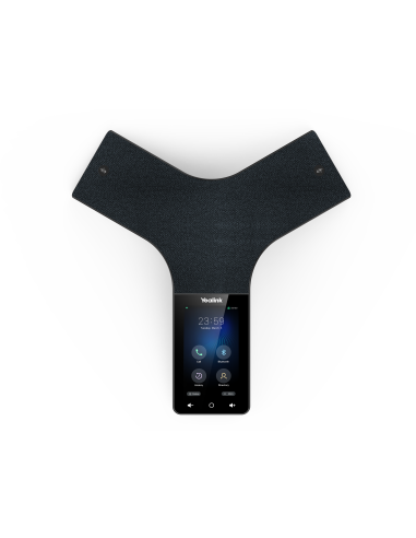 Telefon IP de audioconferinta Yealink CP965