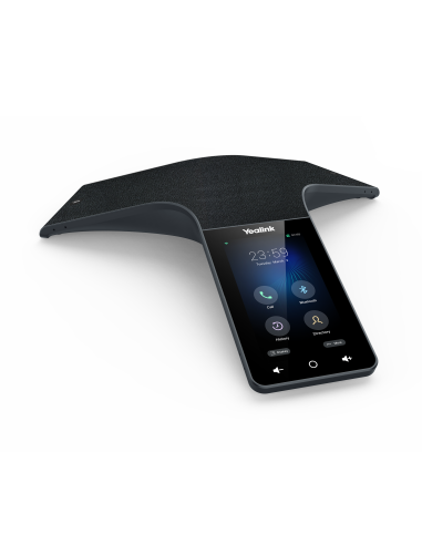 Telefon IP de audioconferinta Yealink CP965