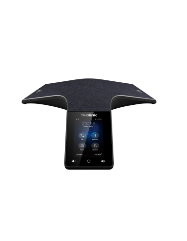 Telefon IP de audio conferinta Yealink CP925