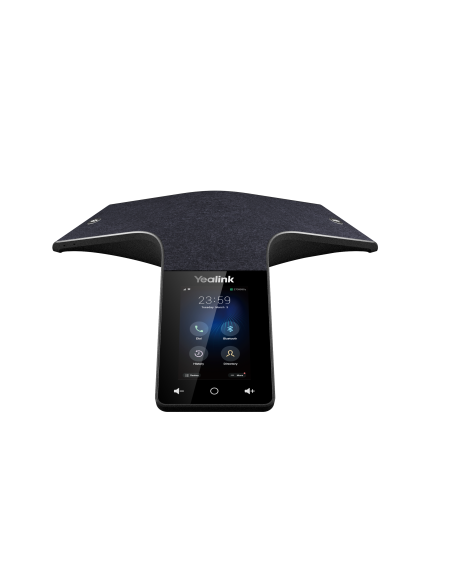 Telefon IP de audio conferinta Yealink CP925