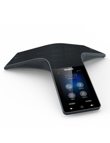 Telefon IP de audio conferinta Yealink CP925