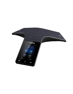 Telefon IP de audio conferinta Yealink CP925