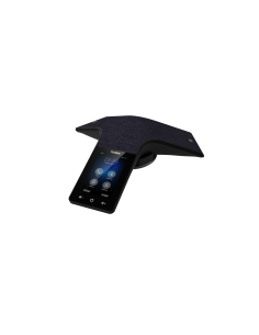 Telefon IP de audio conferinta Yealink CP935W