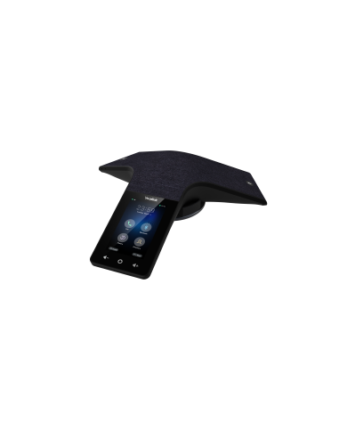 Telefon IP de audio conferinta Yealink CP935W