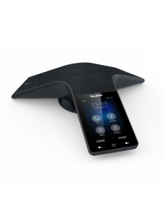 Telefon IP de audio conferinta Yealink CP935W 2