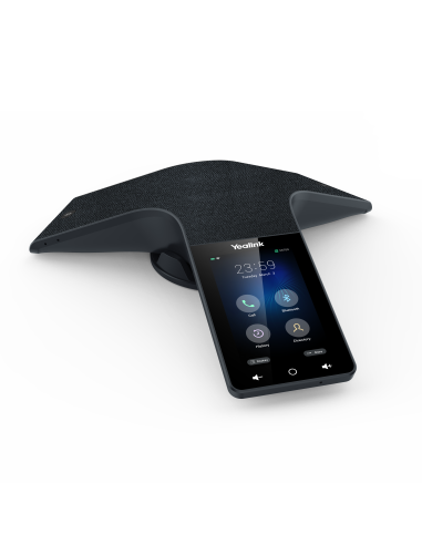 Telefon IP de audio conferinta Yealink CP935W