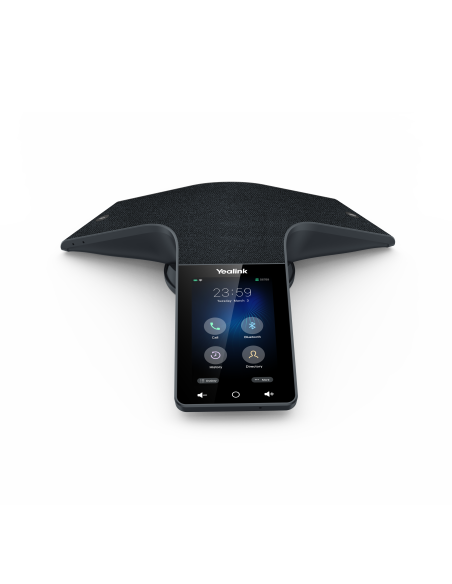 Telefon IP de audio conferinta Yealink CP935W