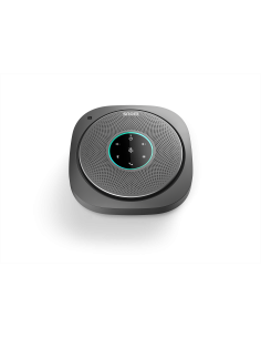 Snom C300 speaker conferință
