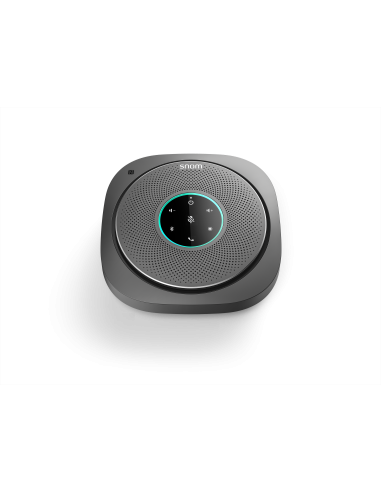 Snom C300 speaker conferință