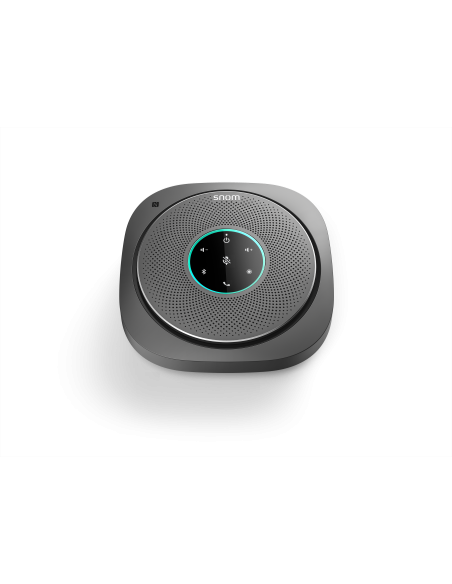 Snom C300 speaker conferință