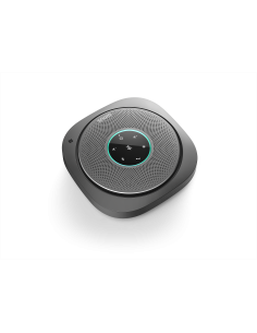 Snom C300 speaker conferință 2