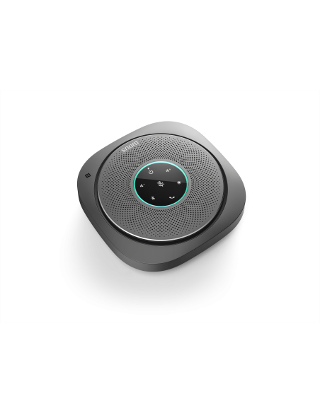 Snom C300 speaker conferință
