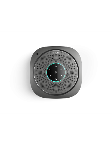 Snom C300 speaker conferință