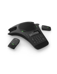 Telefon de conferinta Snom C520