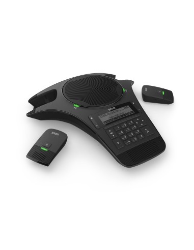 Telefon de conferinta Snom C520