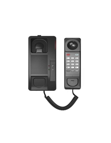 Fanvil Hotel Phone H2S