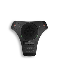 Telefon de conferinta Snom C520 2