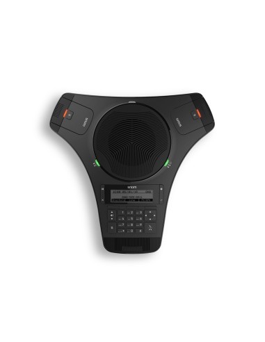 Telefon de conferinta Snom C520