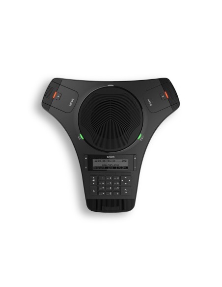 Telefon de conferinta Snom C520