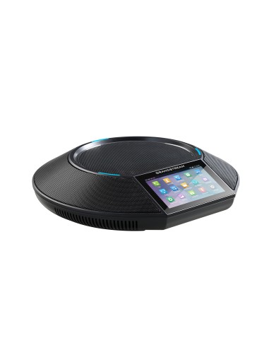 Sistem de conferinta audio Grandstream GAC2500