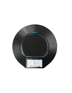 Sistem de conferinta audio Grandstream GAC2500 2