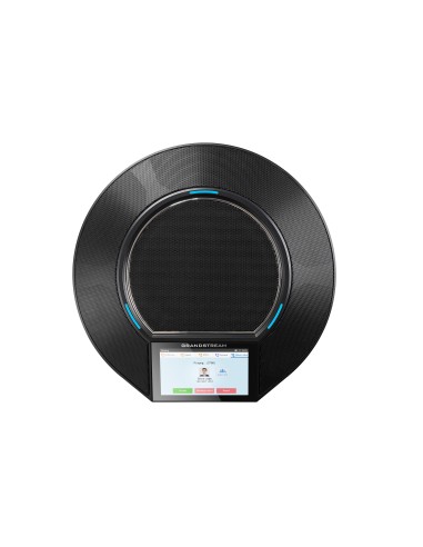 Sistem de conferinta audio Grandstream GAC2500