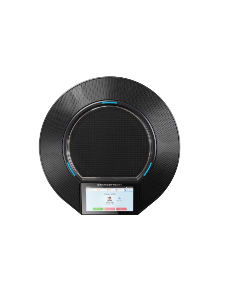 Sistem de conferinta audio Grandstream GAC2500