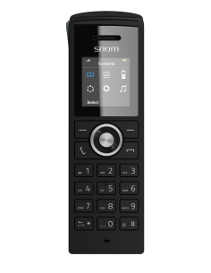 Telefon DECT Snom M25 2