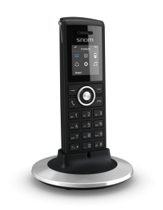 Telefon DECT Snom M25