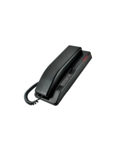 Fanvil Hotel Phone H2S