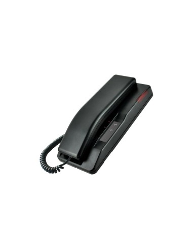 Fanvil Hotel Phone H2S