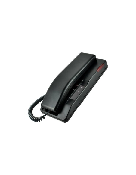 Fanvil Hotel Phone H2S