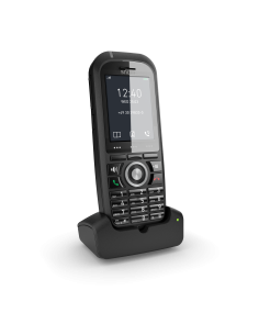 Telefon DECT Snom M70