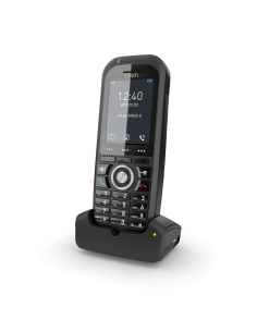 Telefon DECT Snom M70 2