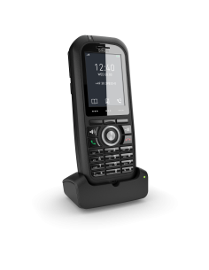 Telefon DECT Snom M80