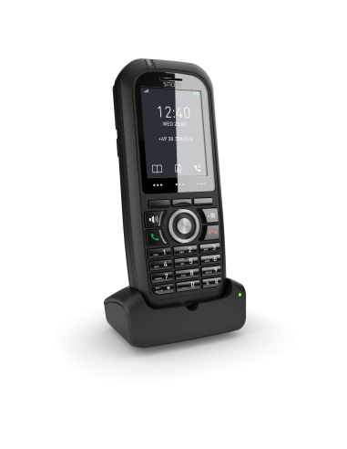 Telefon DECT Snom M80