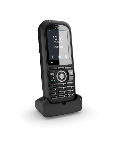 Telefon DECT Snom M80