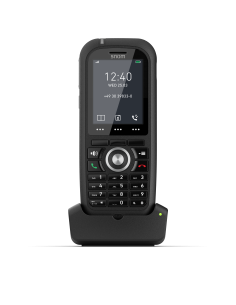 Telefon DECT Snom M80 2