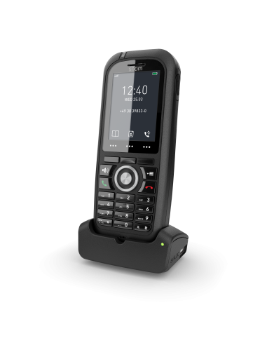 Telefon DECT Snom M80