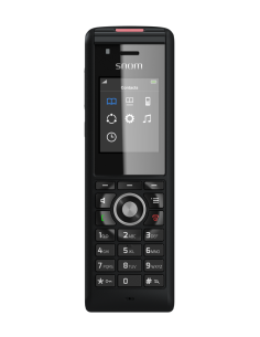 Telefon DECT Snom M85 2