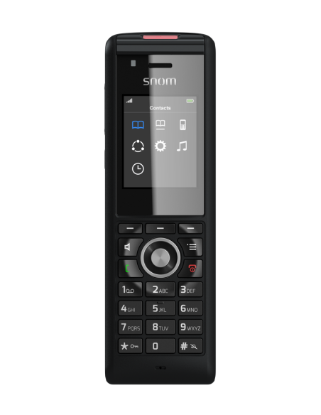 Telefon DECT Snom M85