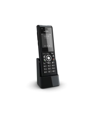 Telefon DECT Snom M85
