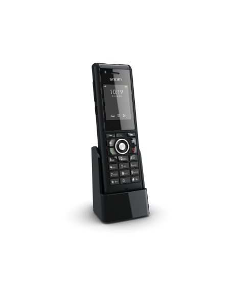 Telefon DECT Snom M85
