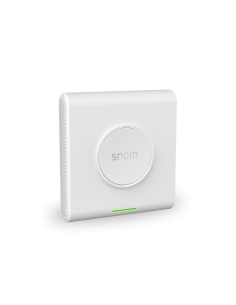 Baza DECT Snom M900