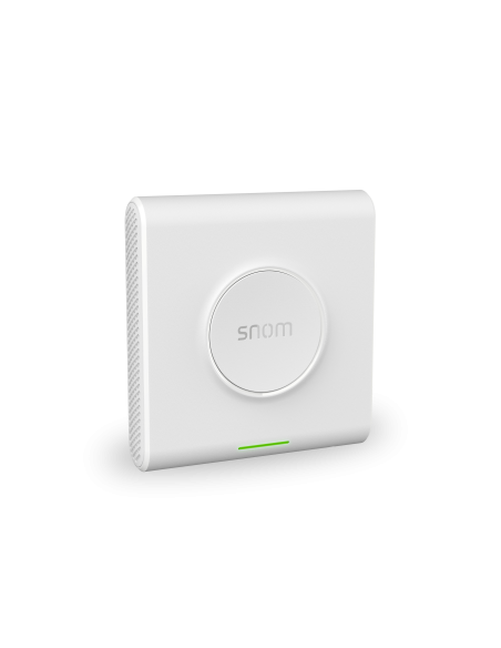 Baza DECT Snom M900