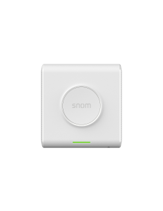 Baza DECT Snom M900 2