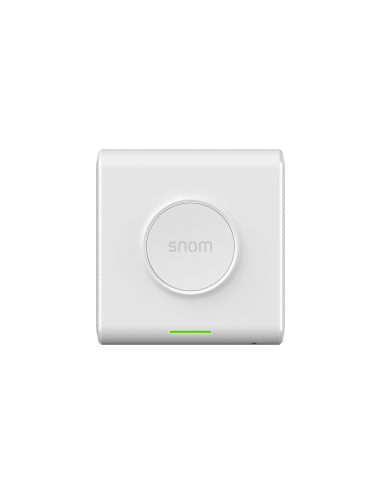 Baza DECT Snom M900